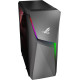 Asus ROG Strix G10CE-51140F1930 90PF02T2-M00LA0